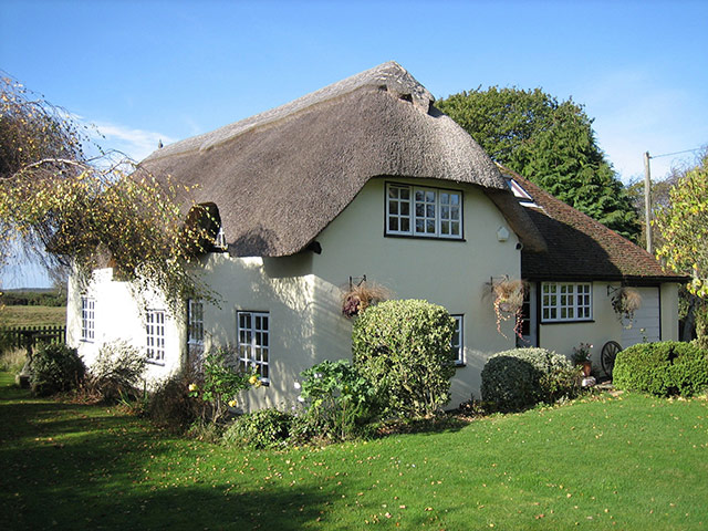 Snooping around 220111: Snooping around in East Boldre, Hampshire