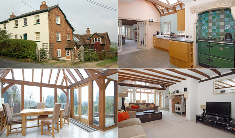 eversholt-bedfordshire