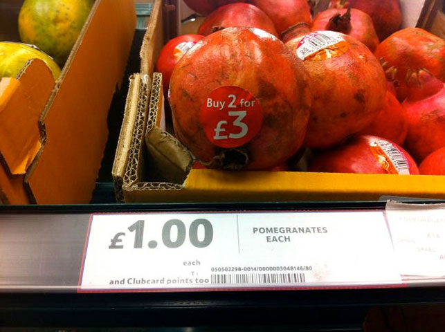 Pomegranate-deal-in-Tesco-006.jpg