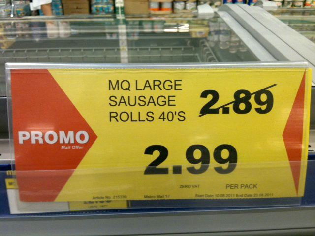 Sausage-rolls-deal-in-Mak-008.jpg