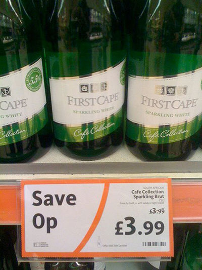 Wine-offer-in-Morrisons-N-011.jpg