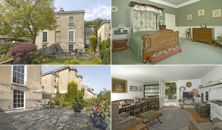 £1 homes: £1 homes - South Yorkshire