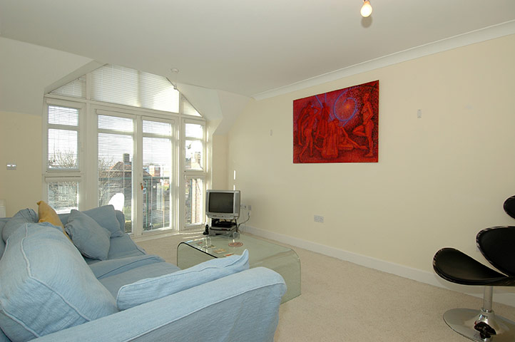 Snooping around 050211: Snooping around in Chichester, West Sussex