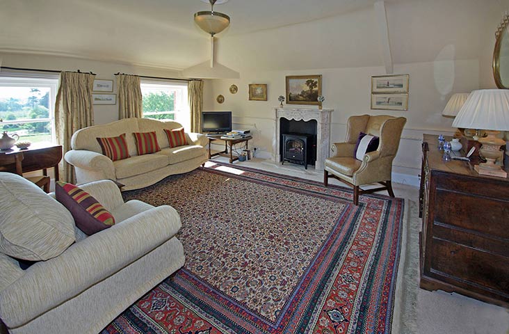 Trading Places 080211: Trading down in Putney