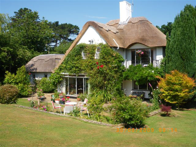 Snooping around 120211: Bargain of the week in Pett Level, East Sussex