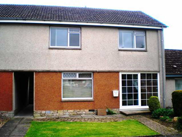 17.03.11: Royal special : William and Kate in St Andrews