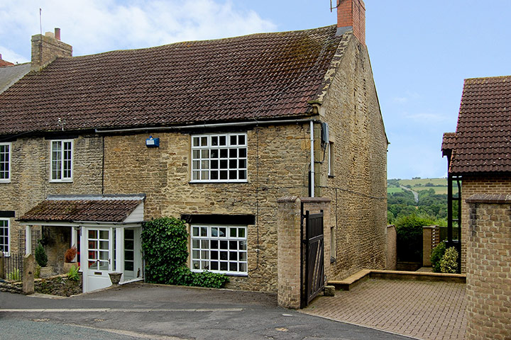 Trading up, trading down: Bargain of the week in County Durham