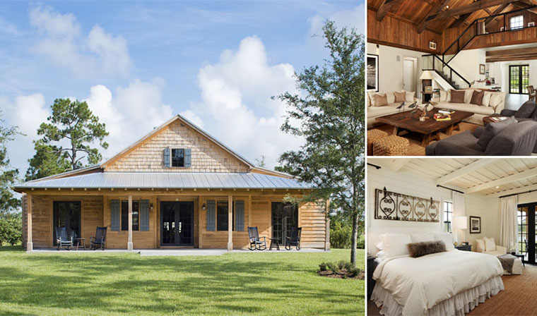 12.3.11: Snooping around: Dream home in Florida