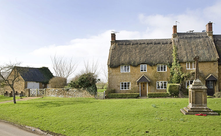 21/05/2011: snooping around country warwickshie