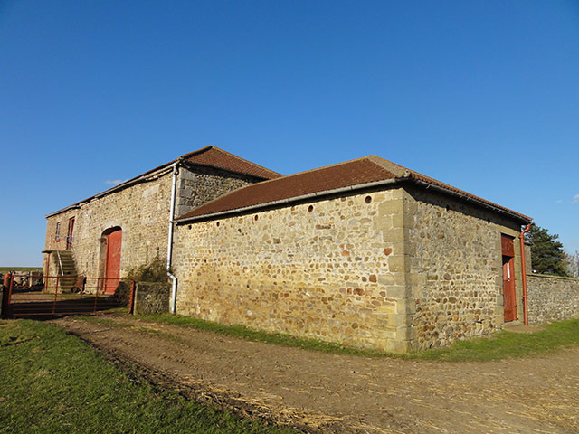 Snooping around 070511: Snooping around in Bedale, North Yorkshire