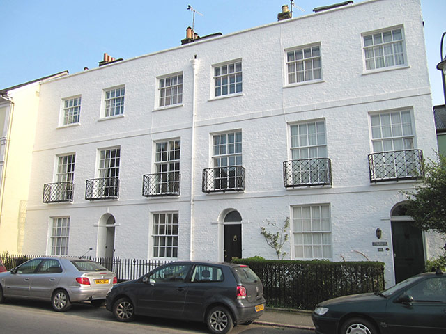 Snooping around 180611: Snooping around in Ashburton, Devon