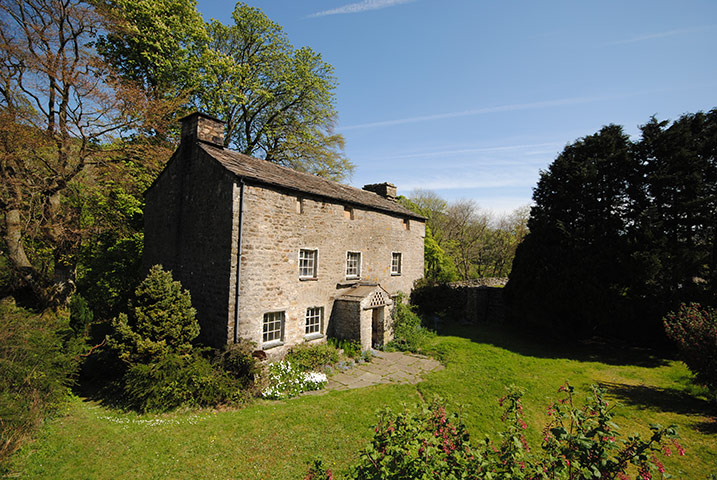 Trading up, Trading down: Trading up Cumbria