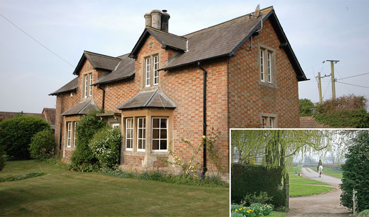 Trading up, Trading down: Trading bargain of week