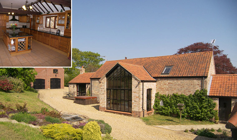 Trading up down: trading up norfolk