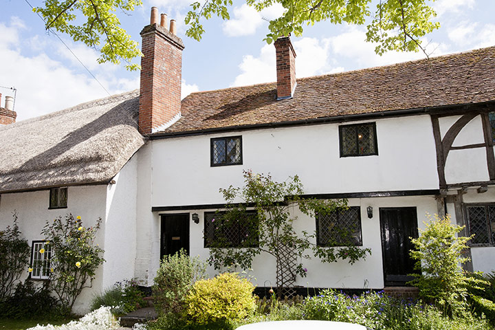 Snooping around 030911: Snooping around in Winchester, Hampshire