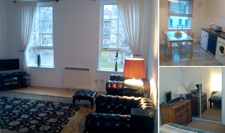 Student rentals 130911: Student house to rent in Glasgow