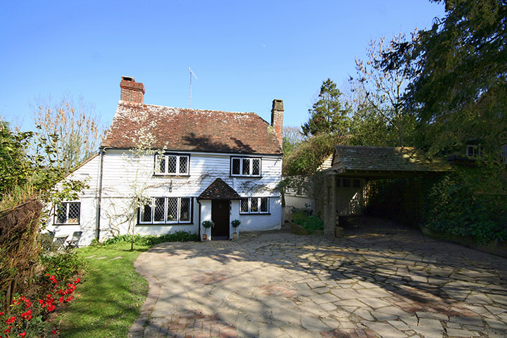 Snooping around 011011: Snooping around in Bexhill-on-Sea, Sussex