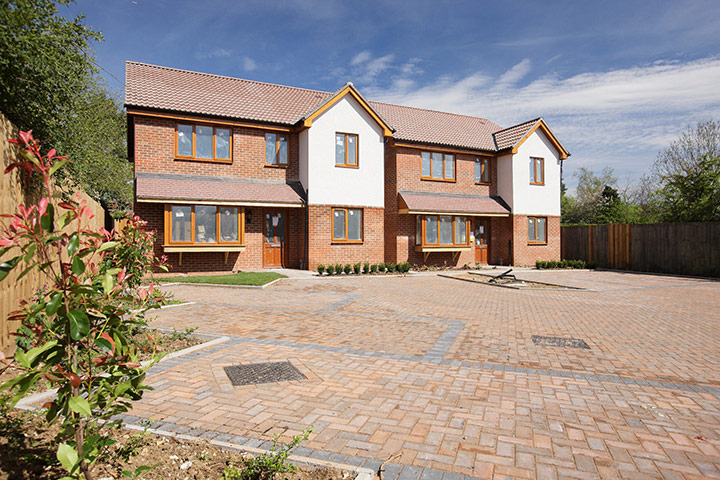 Trading places 07092011: Bargain of the week in High Wycombe, Buckinghamshire