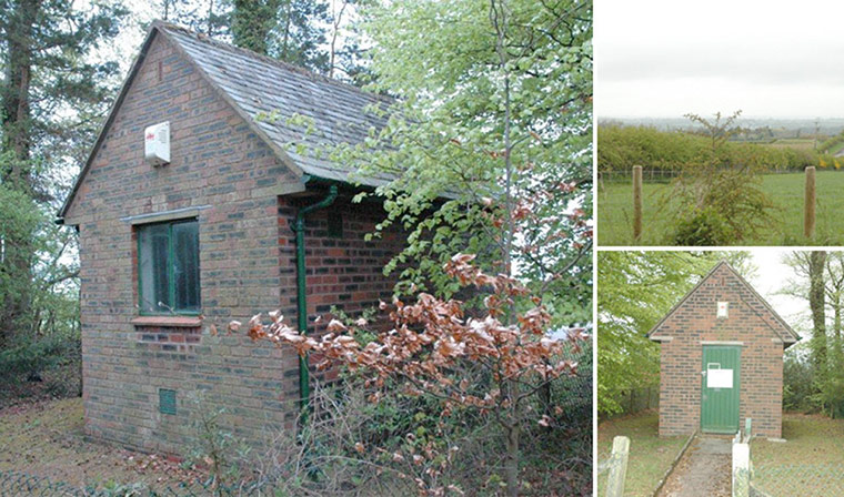 Trading up/down 250112: Trading down in Dalston, Cumbria