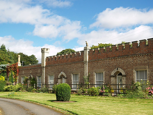 Trading up 161012: Trading down in County Durham