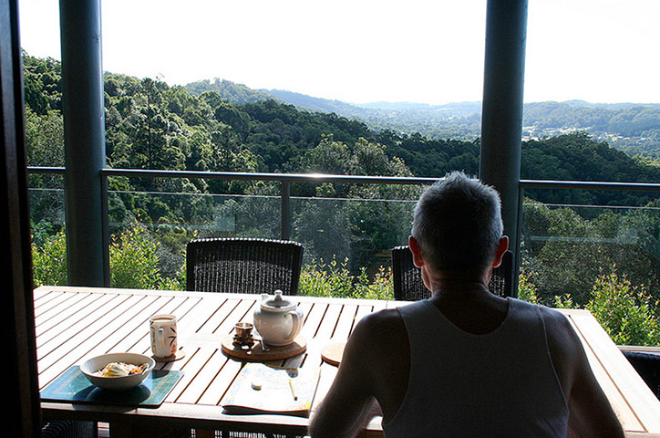 ExpatGallery : Gold Coast, Australia expat photo