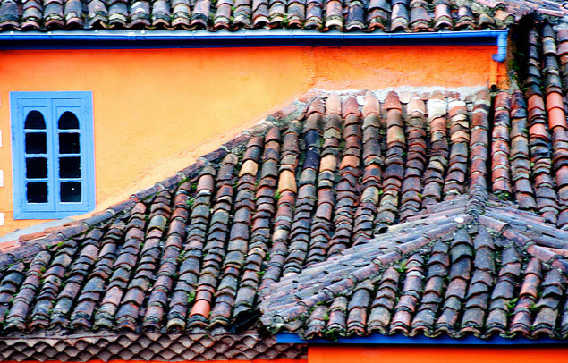 ExpatGallery : Spain, Asturias expat photo