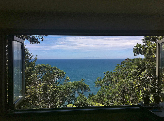 ExpatGallery : New Zealand, Auckland expat photo