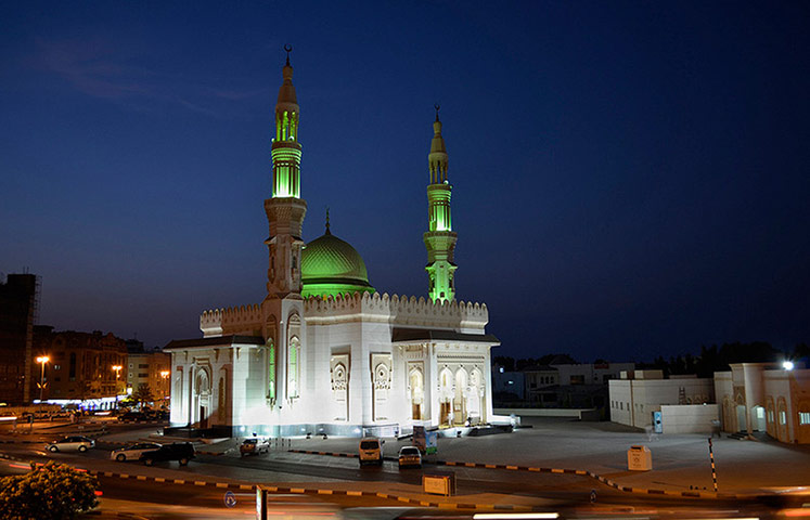 ExpatGallery : UAE, Sharjah expat photo