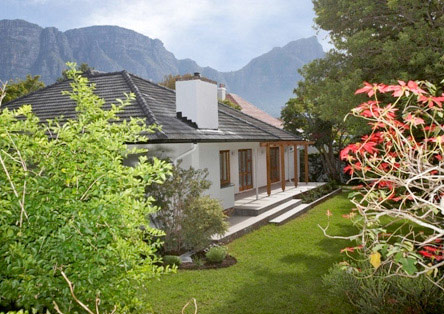 ExpatGallery : South Africa, Cape Town expat photo