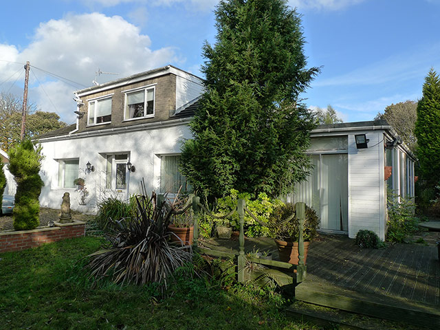 Snooping 040212: Snooping around in Newcastle upon Tyne