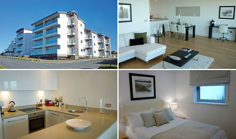 Snooping 110212: Bargain of the week in Newquay, Cornwall