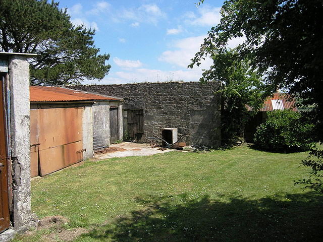 Snooping 100312: Snooping around in Wendron, Cornwall