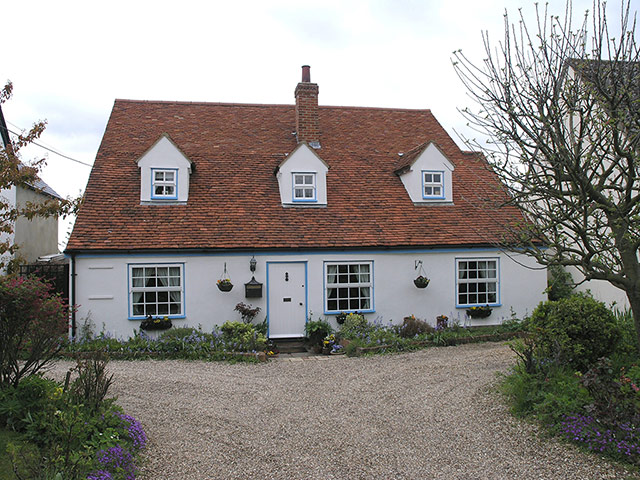 Snooping 020612: Snooping around in Chelmsford, Essex