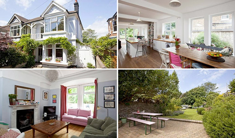 Trading places 110712: Trading up in Worthing, Sussex