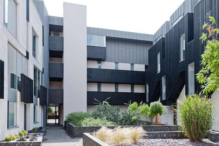 Snooping 050113: Snooping around in Sheffield