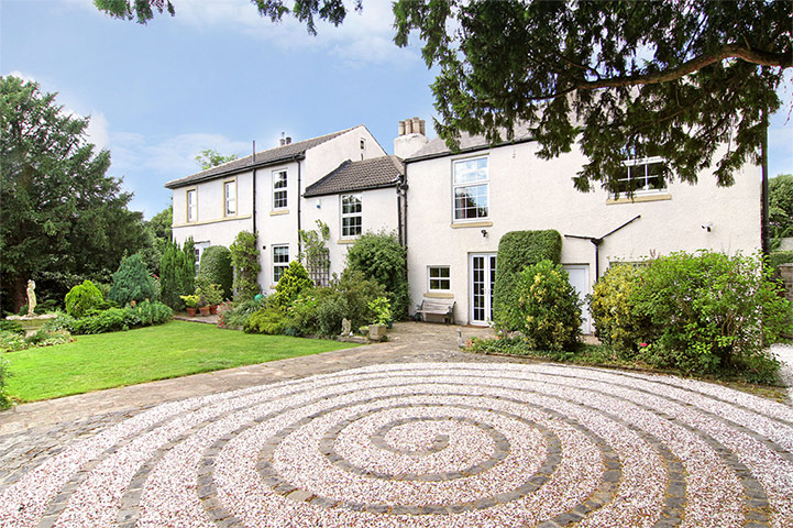 what can you: doncaster