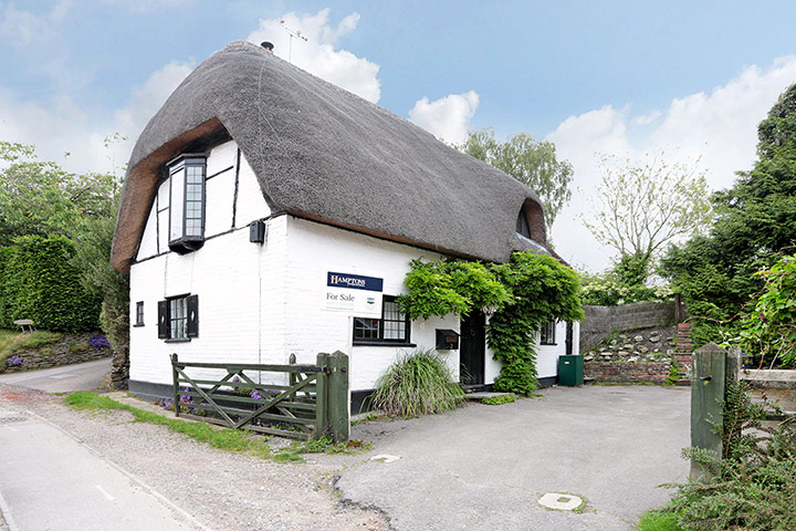 snooping191013: Wiltshire