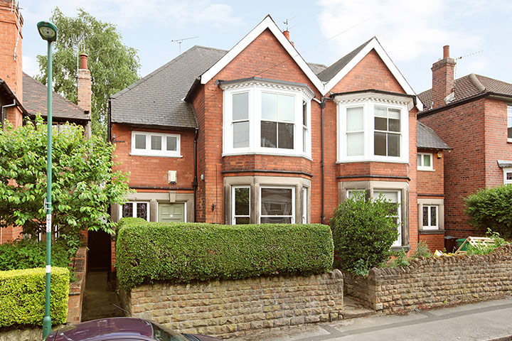 snoop 251013: Nottingham