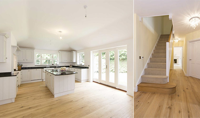 trading131113: Rutland