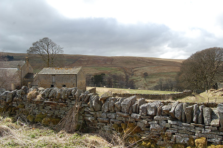 snooping231113: Northumberland, wreck
