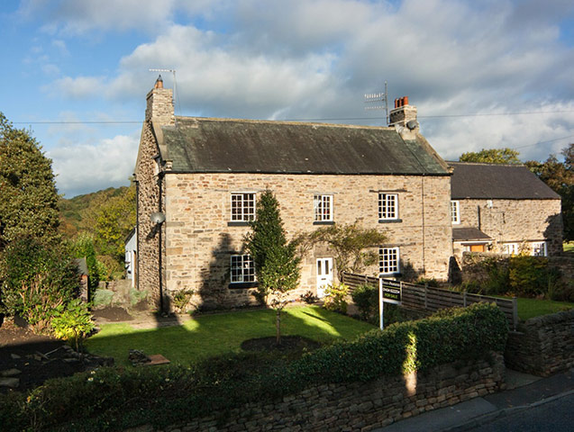 snooping231113: EbchesterDream