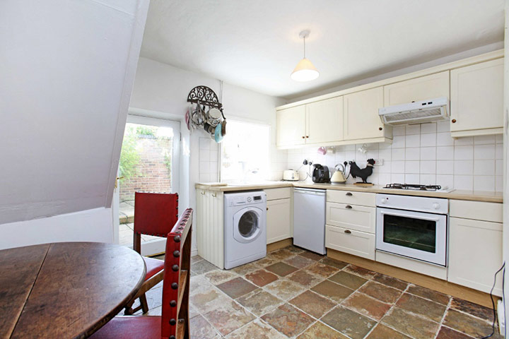 trading 181213: Ramsbury