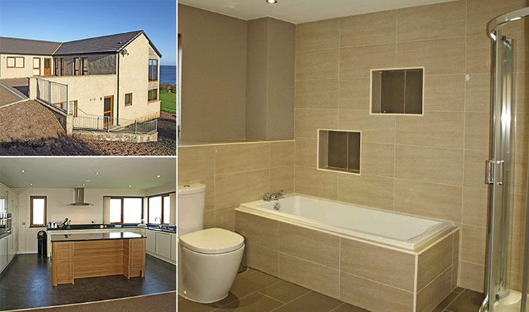 trading 181213: Spittal