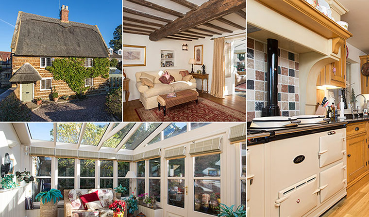 trading 181213: Little Houghton