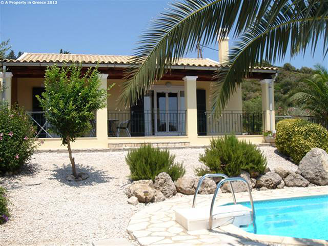 trading 181213: Corfu