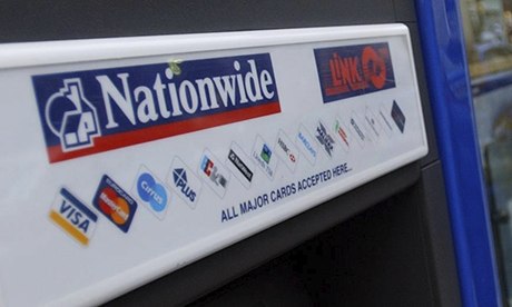 Nationwide 