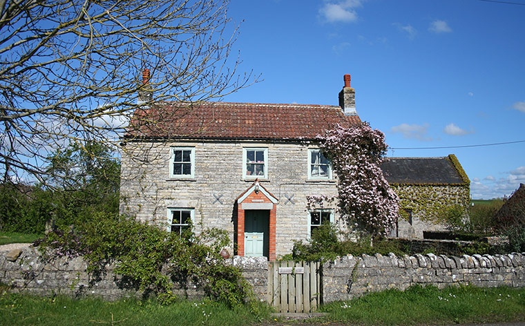Snooping around 080213: Snooping around in Upton, Long Sutton, Somerset
