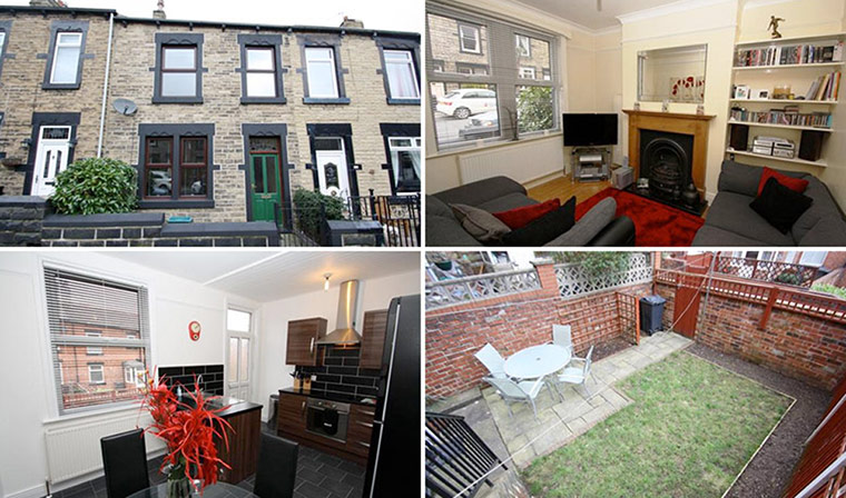 WhatMoneybuy 130313: What Money Buy Barnsley