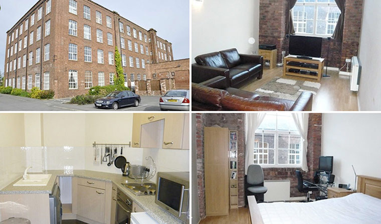 WhatMoneybuy 130313: What Money Buy Carlisle