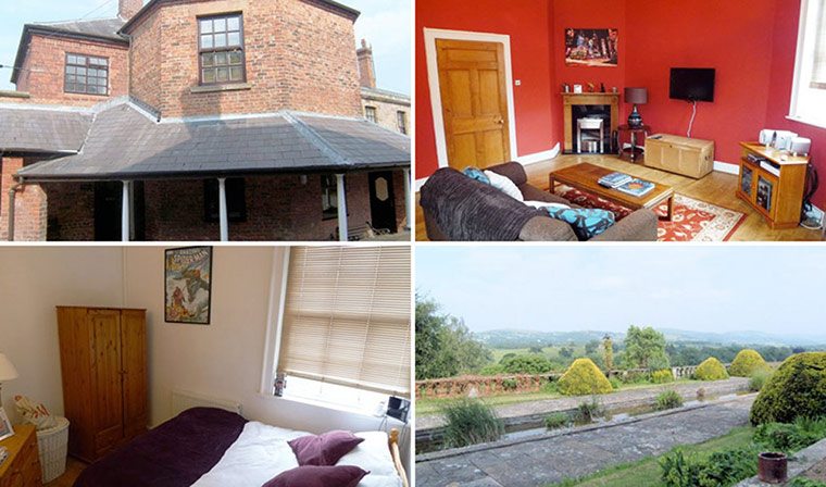 WhatMoneybuy 130313: What Money Buy St Asaph